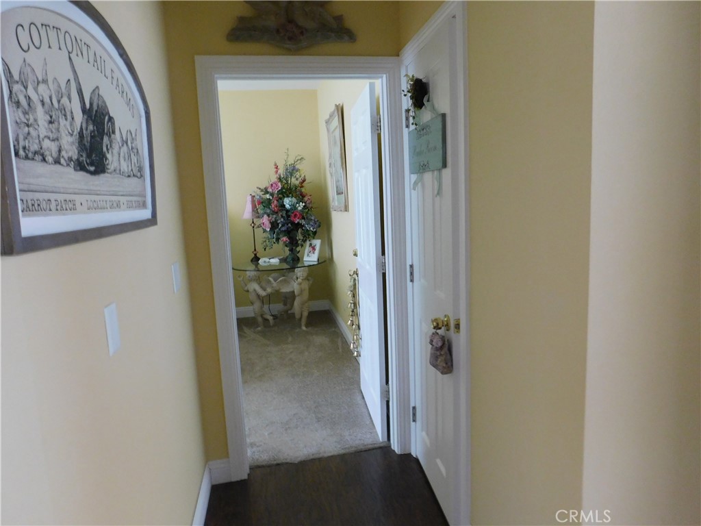 MLS #HD26167835 image #14