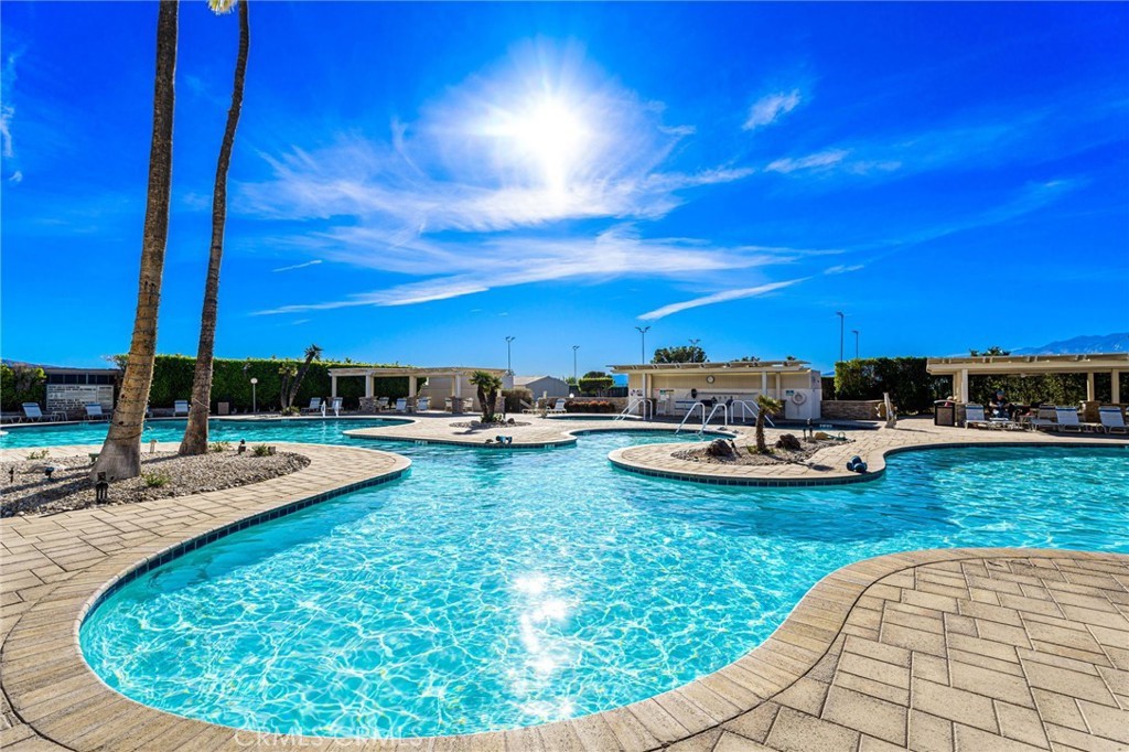 MLS #PW25263110 image #49