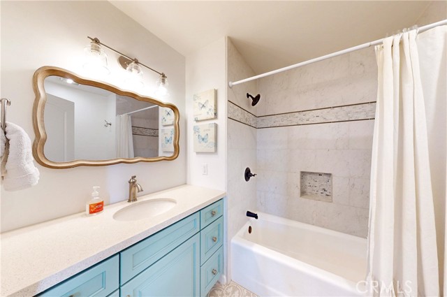 Detail Gallery Image 20 of 65 For 1160 Easy Ln, Nipomo,  CA 93444 - 7 Beds | 6/1 Baths