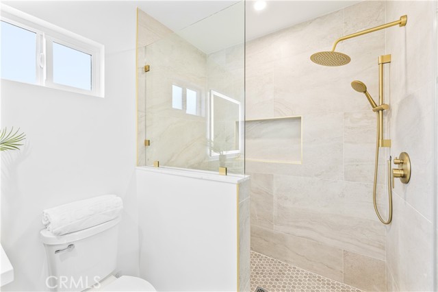 Detail Gallery Image 27 of 36 For 6742 E El Salvador, Long Beach,  CA 90815 - 3 Beds | 2 Baths