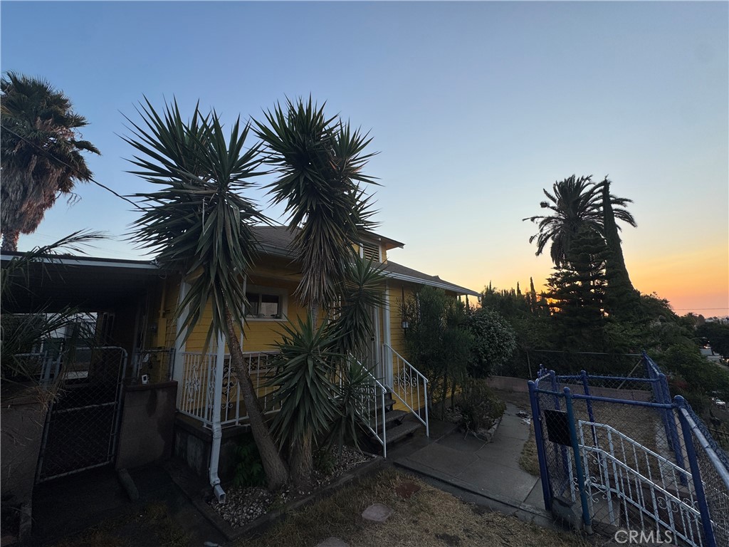 MLS #PW25232896 image #14