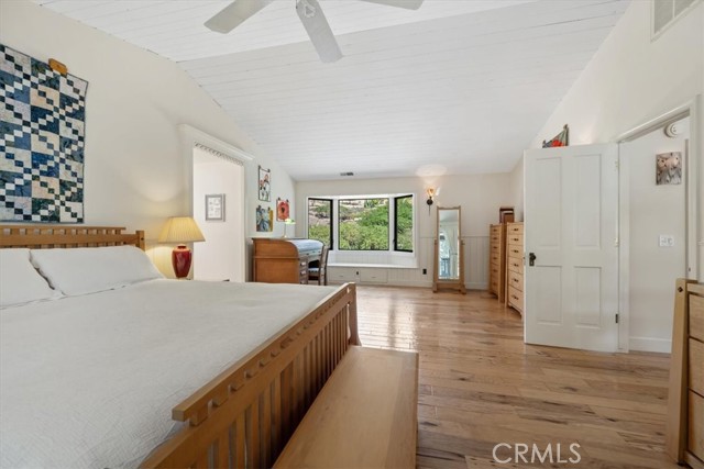 229 Blue Sky Drive, Arroyo Grande CA: https://media.crmls.org/medias/b7de3cf6-4eba-470b-a59d-88a5bbe11fc6.jpg