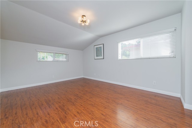 Detail Gallery Image 25 of 31 For 423 Canoe Cove, Diamond Bar,  CA 91765 - 4 Beds | 2/1 Baths