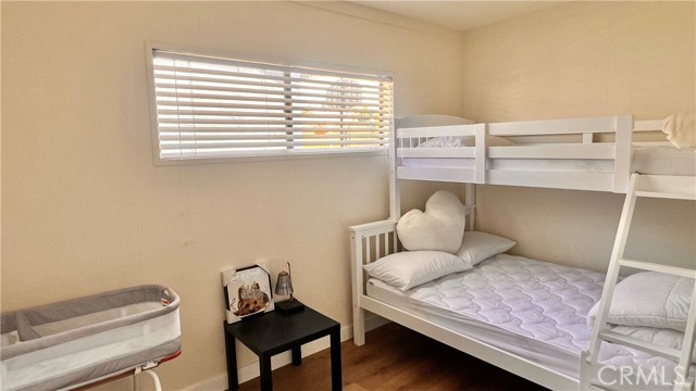 Detail Gallery Image 13 of 23 For 7140 N Muscatel Ave, San Gabriel,  CA 91775 - 3 Beds | 2 Baths