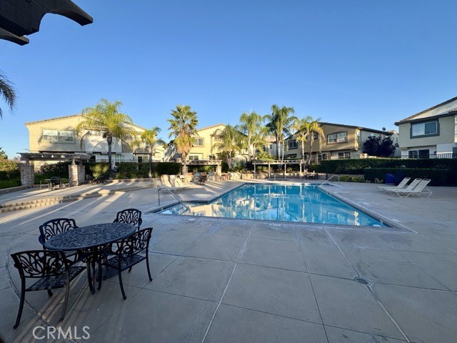 Detail Gallery Image 19 of 22 For 41685 Woodridge Ave #2,  Murrieta,  CA 92562 - 2 Beds | 2 Baths