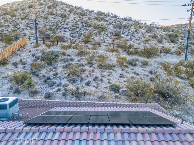 Detail Gallery Image 47 of 53 For 8244 Balsa Ave, Yucca Valley,  CA 92284 - 3 Beds | 2 Baths