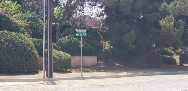 1246 Washington Street, Riverside, California 92506, ,Commercial Lease,For Rent,1246 Washington Street,CRAR24040255