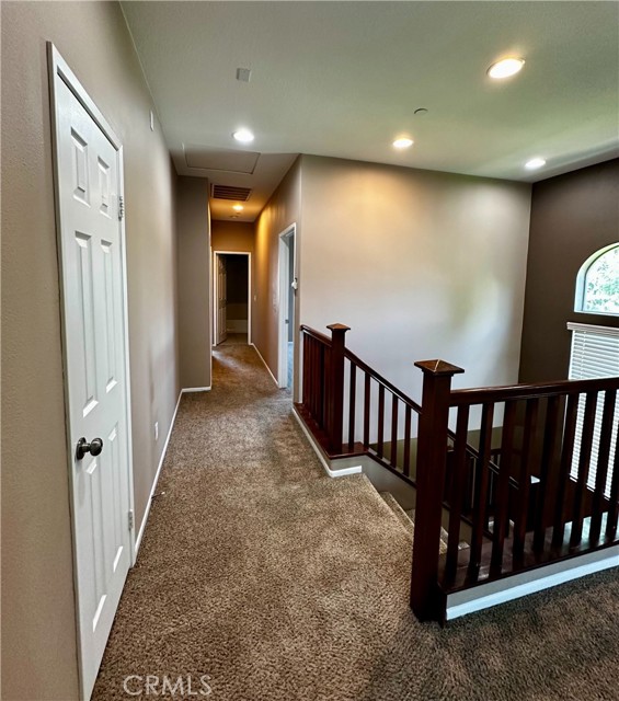 11500 Park Trails Street, Riverside CA: https://media.crmls.org/medias/b7de7437-f03e-4a14-82cd-92cc11037eb9.jpg