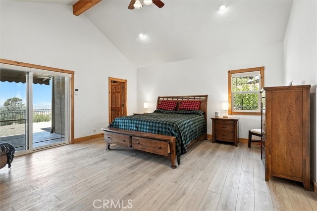 Detail Gallery Image 22 of 61 For 31364 Quartz Mountain Rd, Coarsegold,  CA 93614 - 4 Beds | 3 Baths
