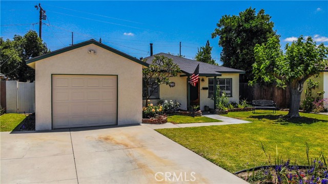 Image 3 for 11508 Corby Ave, Norwalk, CA 90650