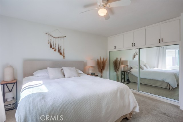 Detail Gallery Image 17 of 44 For 142 Avenida Pelayo a,  San Clemente,  CA 92672 - 2 Beds | 1 Baths