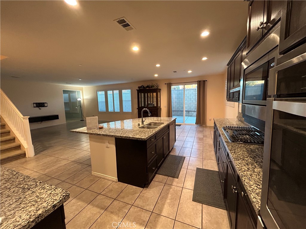 MLS #IV25266801 image #18