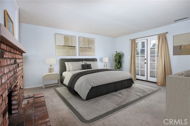 Detail Gallery Image 11 of 18 For 18936 1/2 E Smiley Dr, Orange,  CA 92869 - 3 Beds | 2 Baths