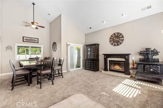 Detail Gallery Image 14 of 54 For 29172 Longhorn Dr, Canyon Lake,  CA 92587 - 4 Beds | 3 Baths