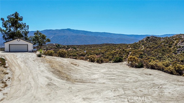 Detail Gallery Image 32 of 39 For 47800 Secret Falls Rd, Aguanga,  CA 92536 - 3 Beds | 2 Baths