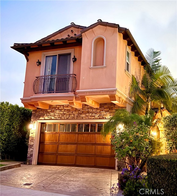 Front Image Thumbnail for CRSB26062817