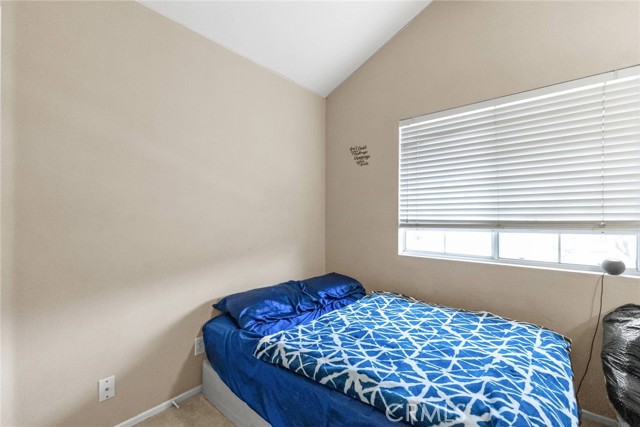 13021 Broken Bit Circle, Corona CA: https://media.crmls.org/medias/b7def2c6-9560-459c-b2a9-8bae447fd6d7.jpg