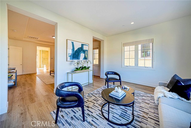 77 Eider Run, Irvine CA: https://media.crmls.org/medias/b7def439-d651-405c-921b-0cf048f07ebe.jpg