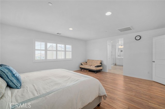 Detail Gallery Image 19 of 53 For 4736 Marrieta St, Jurupa Valley,  CA 91752 - 5 Beds | 4 Baths