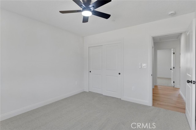 Detail Gallery Image 39 of 52 For 9148 Piedra Ave, Hesperia,  CA 92345 - 4 Beds | 2/1 Baths