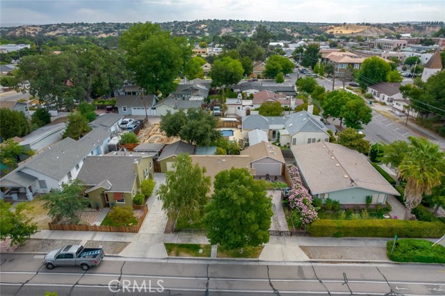 Detail Gallery Image 43 of 45 For 1412 Vine St, Paso Robles,  CA 93446 - 2 Beds | 1/1 Baths