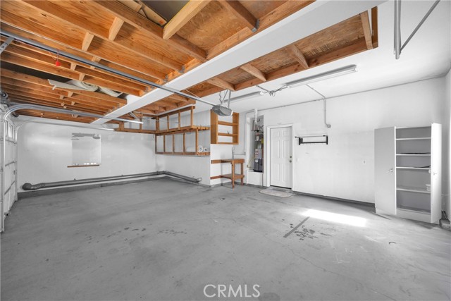 MLS #OC25234002 image #63