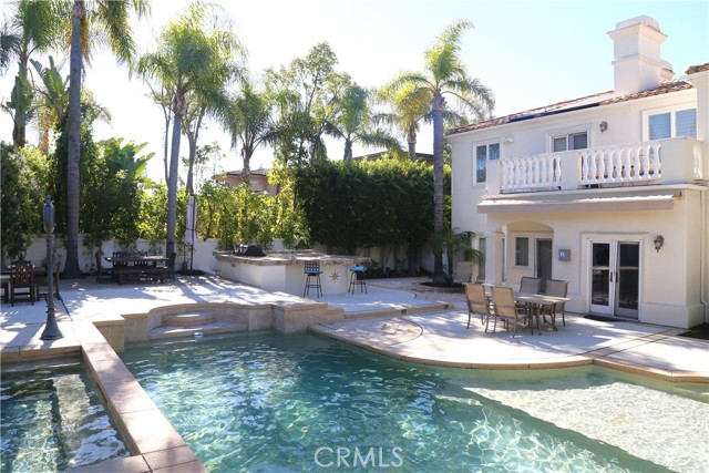 Front Image Thumbnail for CRPW25271357