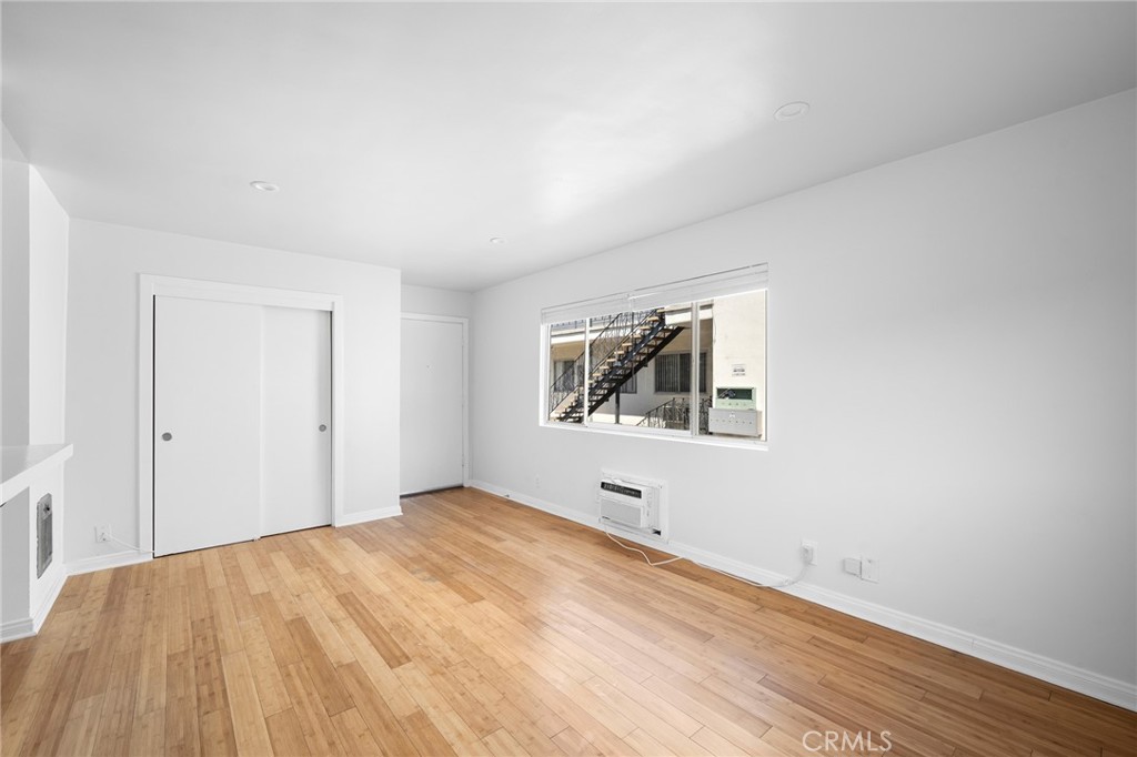 MLS #GD25182983 image #4