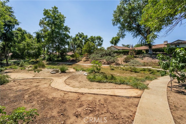 3131 E Cortez Street, West Covina CA: https://media.crmls.org/medias/b7df628d-62e9-4591-9e3f-ac77ba8adec8.jpg