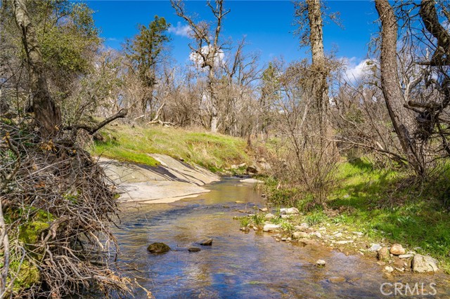 Detail Gallery Image 37 of 55 For 6096 Carter Rd, Mariposa,  CA 95338 - 3 Beds | 2 Baths