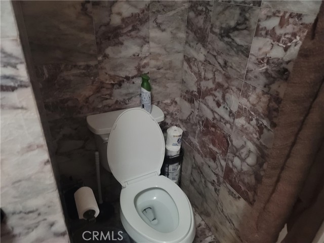 Detail Gallery Image 22 of 40 For 7214 Luxor St, Downey,  CA 90241 - 3 Beds | 2 Baths