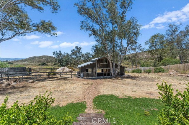 Detail Gallery Image 38 of 60 For 28525 Perry Rd, Murrieta,  CA 92563 - 3 Beds | 3 Baths