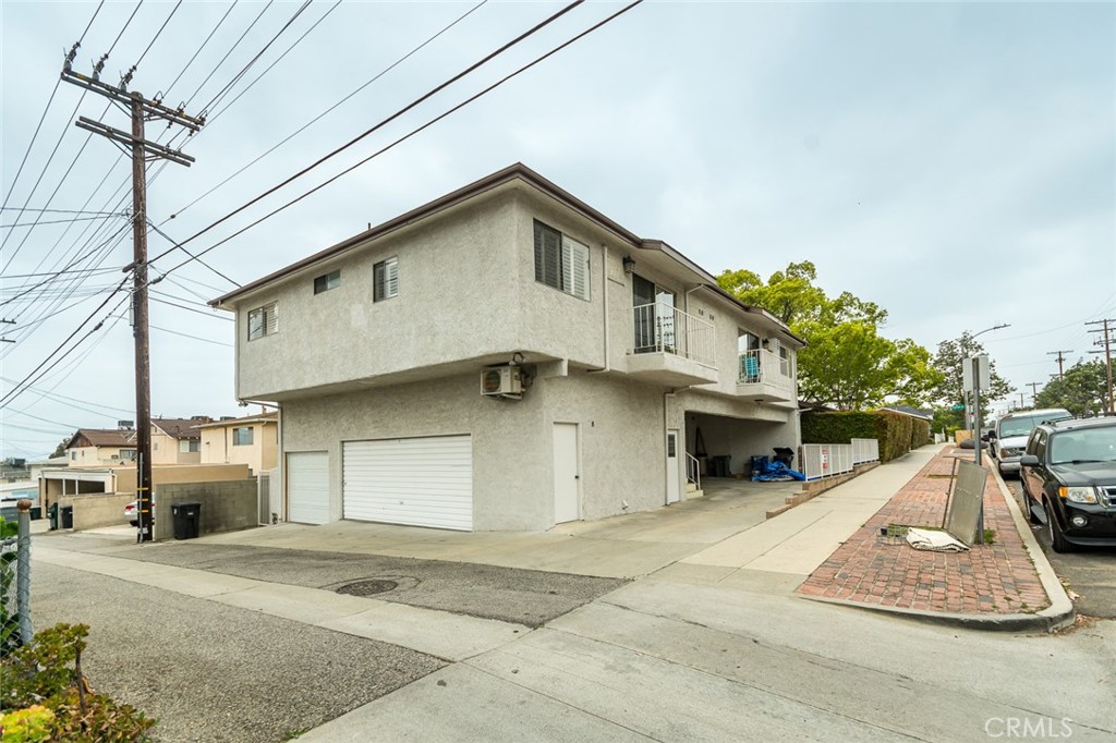 303 S Kenneth RoadBurbank img 2