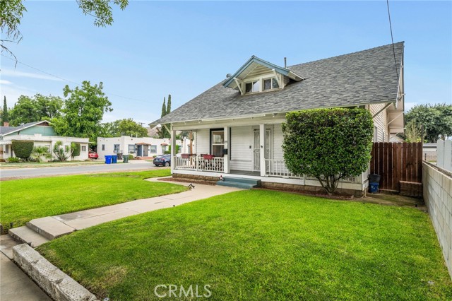 3293 Locust Street, Riverside, CA, 92501 3293 Locust Street, Riverside, CA, 92501