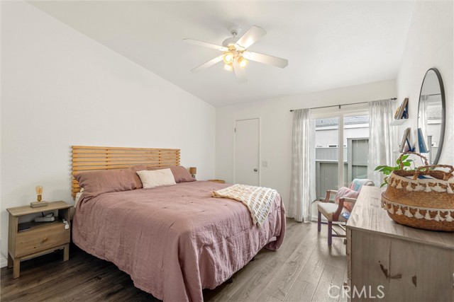 Detail Gallery Image 12 of 30 For 2730 W Segerstrom Ave #C,  Santa Ana,  CA 92704 - 2 Beds | 1/1 Baths