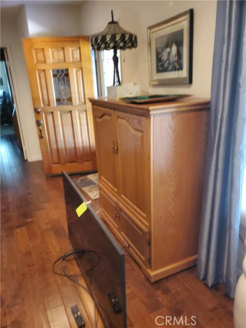 Detail Gallery Image 8 of 25 For 14592 Highcrest, Irvine,  CA 92604 - 4 Beds | 2 Baths