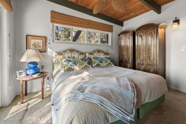 Detail Gallery Image 15 of 39 For 31349 Deer Lick, Running Springs,  CA 92382 - 3 Beds | 2 Baths