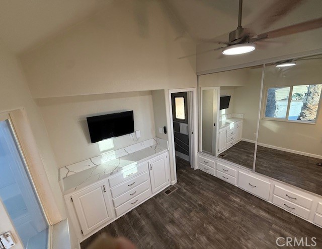 Detail Gallery Image 9 of 16 For 84250 Indio Springs #196,  Indio,  CA 92203 - 1 Beds | 1 Baths