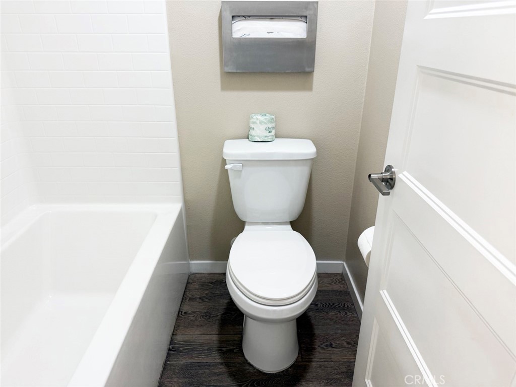 MLS #PW25245028 image #27