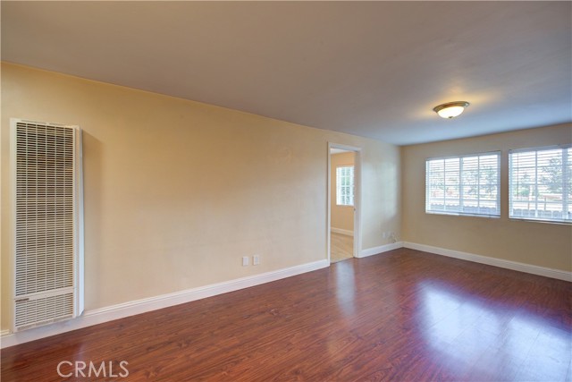 Detail Gallery Image 19 of 49 For 870 Southland St a&B,  Nipomo,  CA 93444 - 4 Beds | 2 Baths