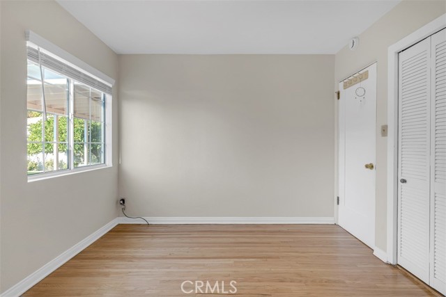 Detail Gallery Image 17 of 35 For 1227 Western Ave, Glendale,  CA 91201 - 3 Beds | 2 Baths