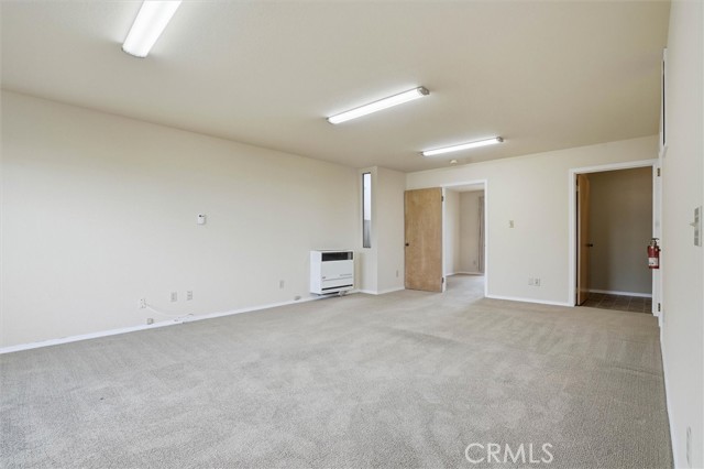 Detail Gallery Image 20 of 28 For 671 Santa Ysabel Avenue, Los Osos,  CA 93402 - 1 Beds | 1/1 Baths