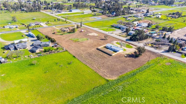 Detail Gallery Image 46 of 75 For 34937 Avenue 13 1/2, Madera,  CA 93636 - 3 Beds | 2 Baths