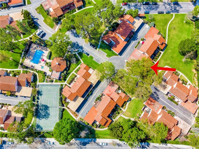 Detail Gallery Image 34 of 34 For 27416 Rondell St, Agoura Hills,  CA 91301 - 2 Beds | 1 Baths