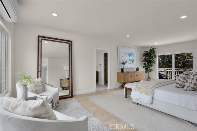 11927 Beatrice Street, Culver City CA: https://media.crmls.org/medias/b7e04dfc-4d91-4f86-b09a-bdc86be81a7c.jpg