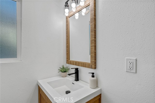 Detail Gallery Image 30 of 39 For 171 W Tudor St, Covina,  CA 91722 - 3 Beds | 2 Baths