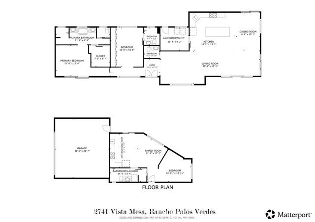 2741 Vista Mesa Drive, Rancho Palos Verdes CA: https://media.crmls.org/medias/b7e06caf-7d86-4aec-8654-e4395737a368.jpg