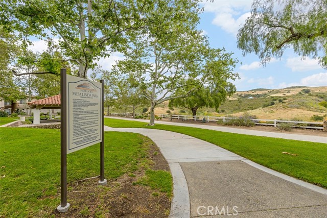 Detail Gallery Image 25 of 28 For 61 Rabano, Rancho Santa Margarita,  CA 92688 - 2 Beds | 2 Baths