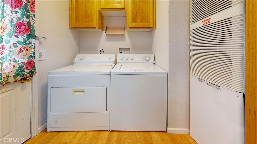 MLS #NS25243818 image #5