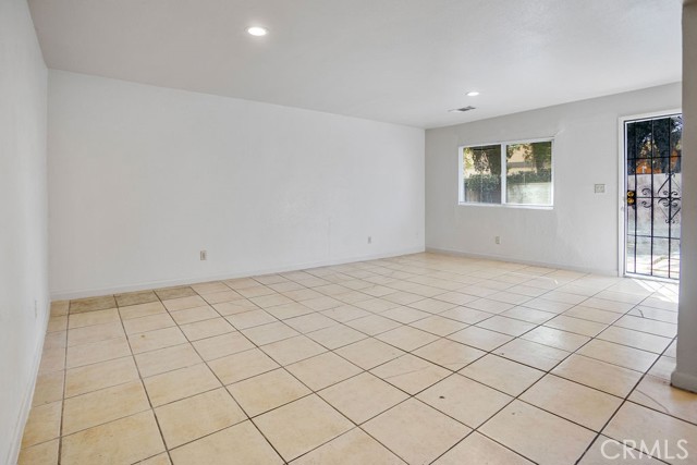 Detail Gallery Image 26 of 37 For 3360 R, Merced,  CA 95348 - – Beds | – Baths